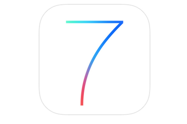 Apple sai iOS 7.1 -päivityksen valmiiksi